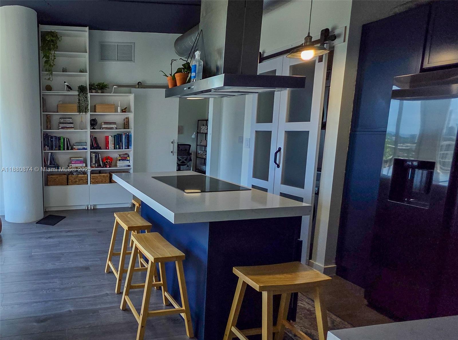 image Neo Condo12