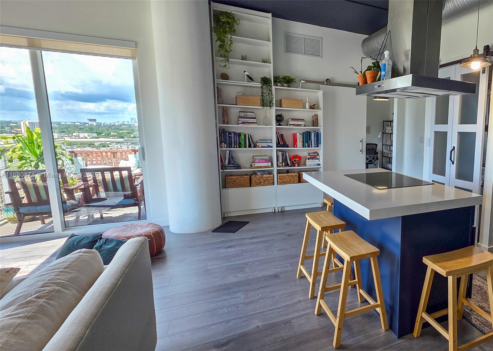 image Neo Condo13