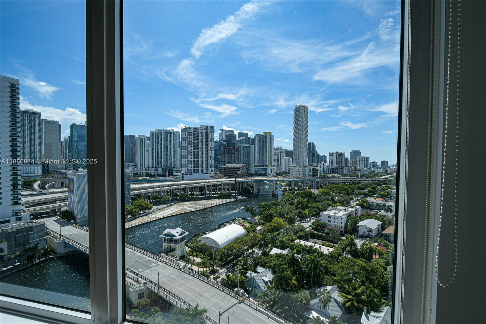 image Neo Condo14