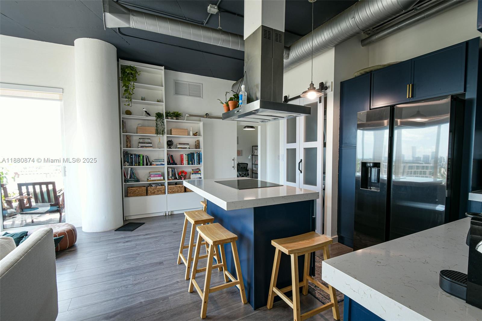 image Neo Condo16