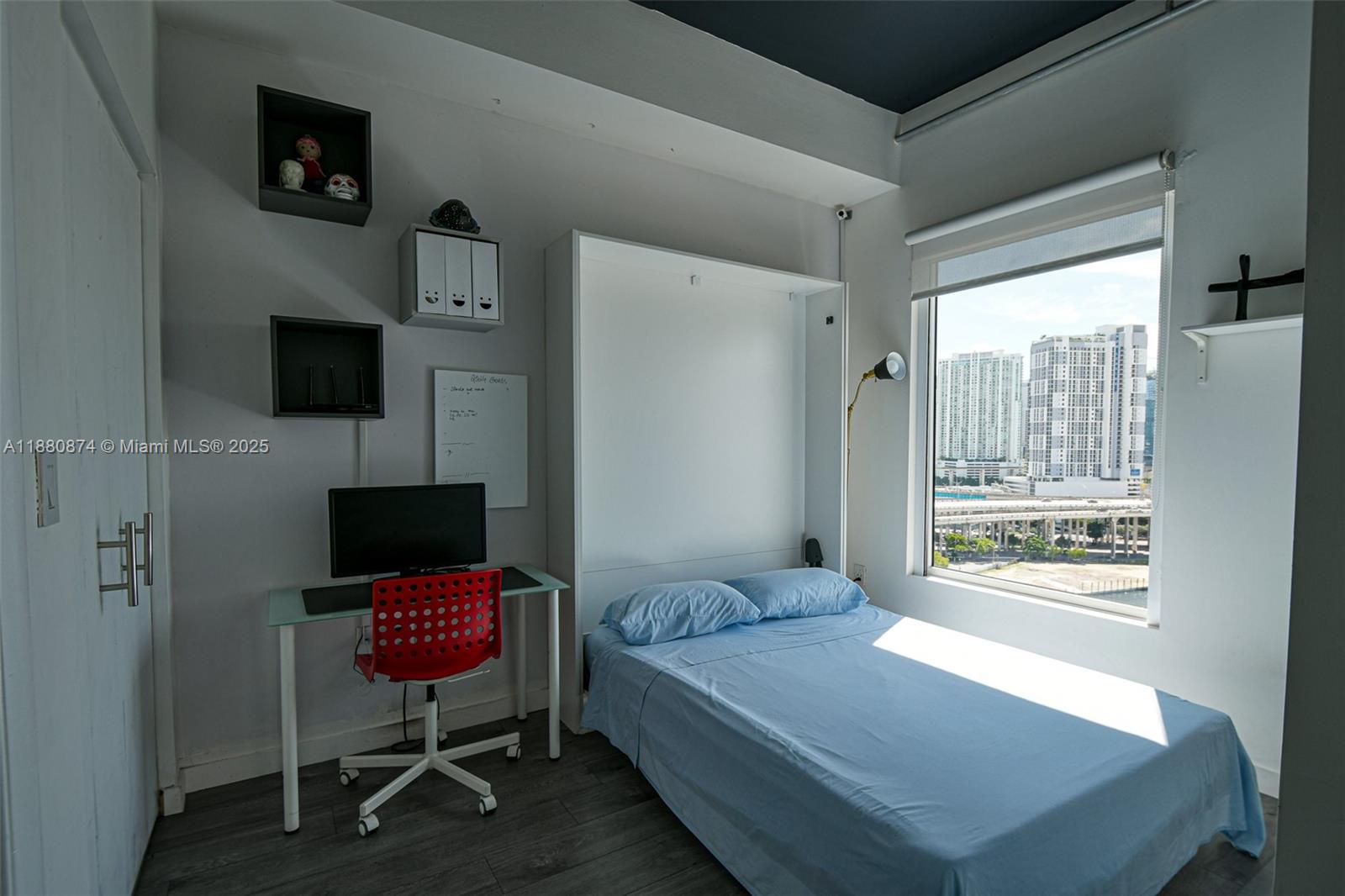 image Neo Condo17