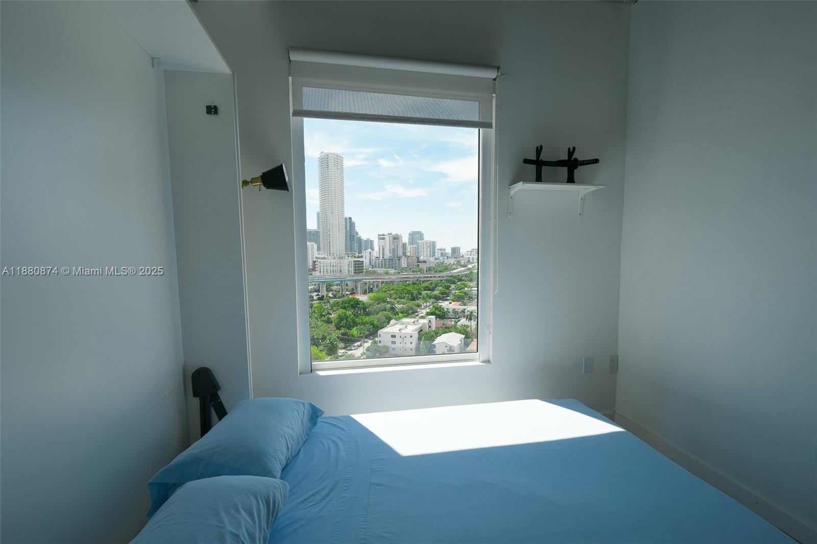 image Neo Condo18