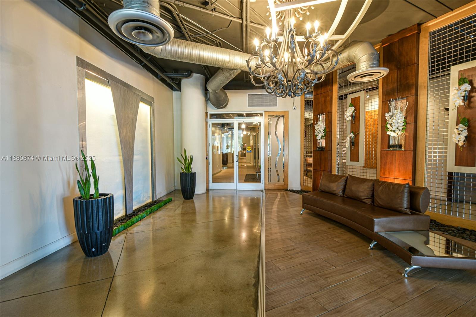 image Neo Condo1