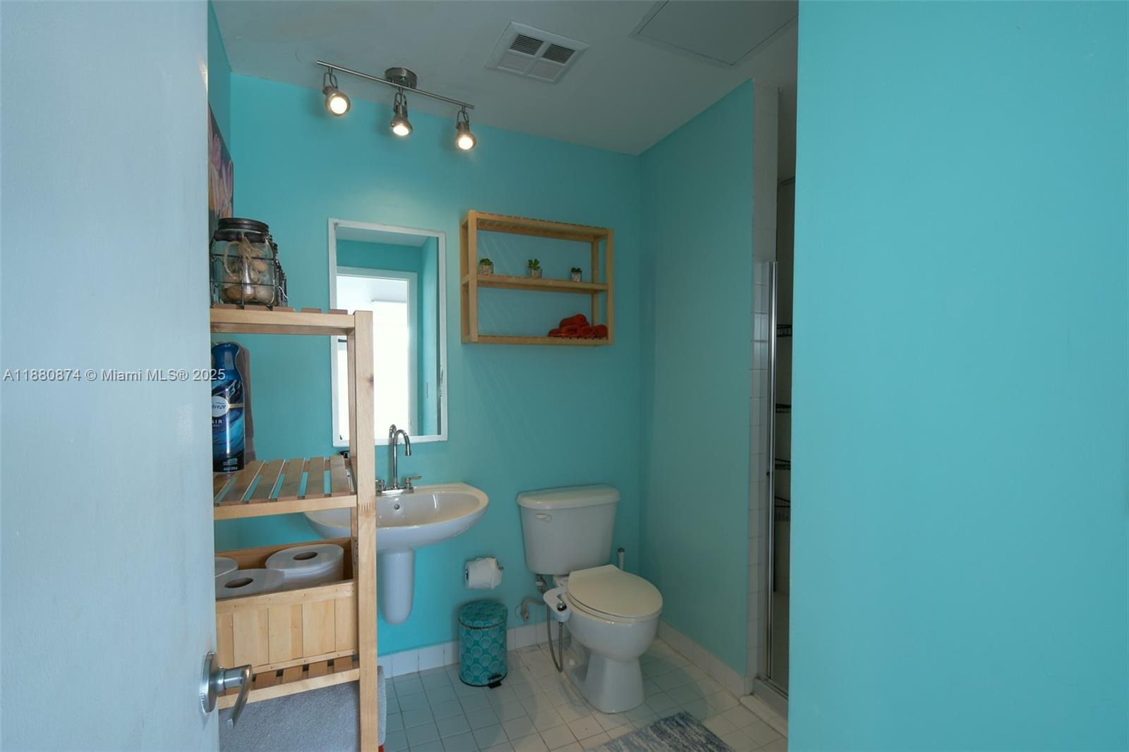 image Neo Condo20