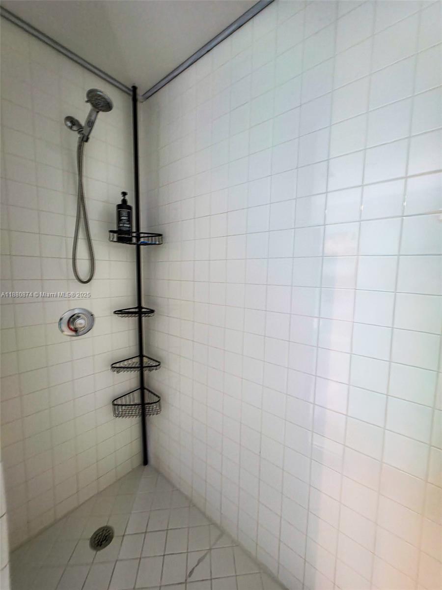 image Neo Condo21