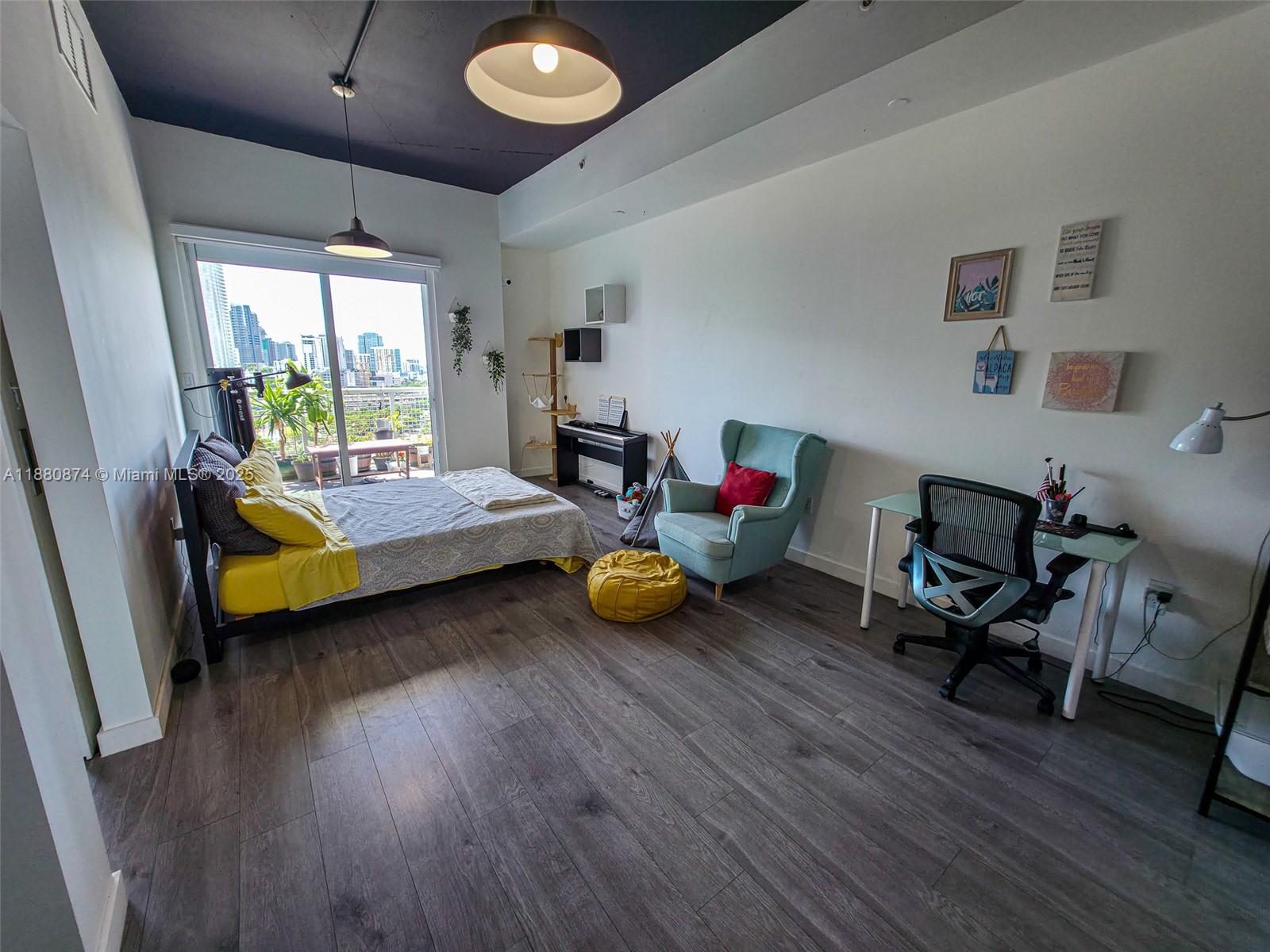 image Neo Condo22