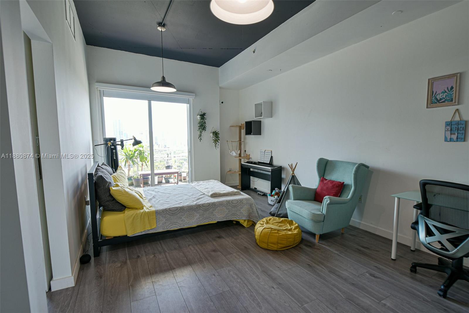 image Neo Condo23