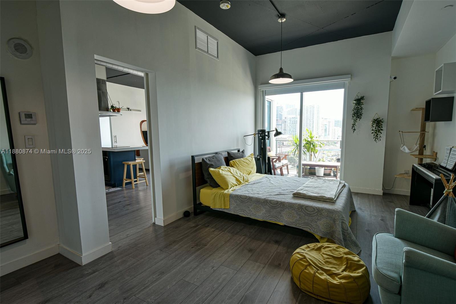 image Neo Condo24
