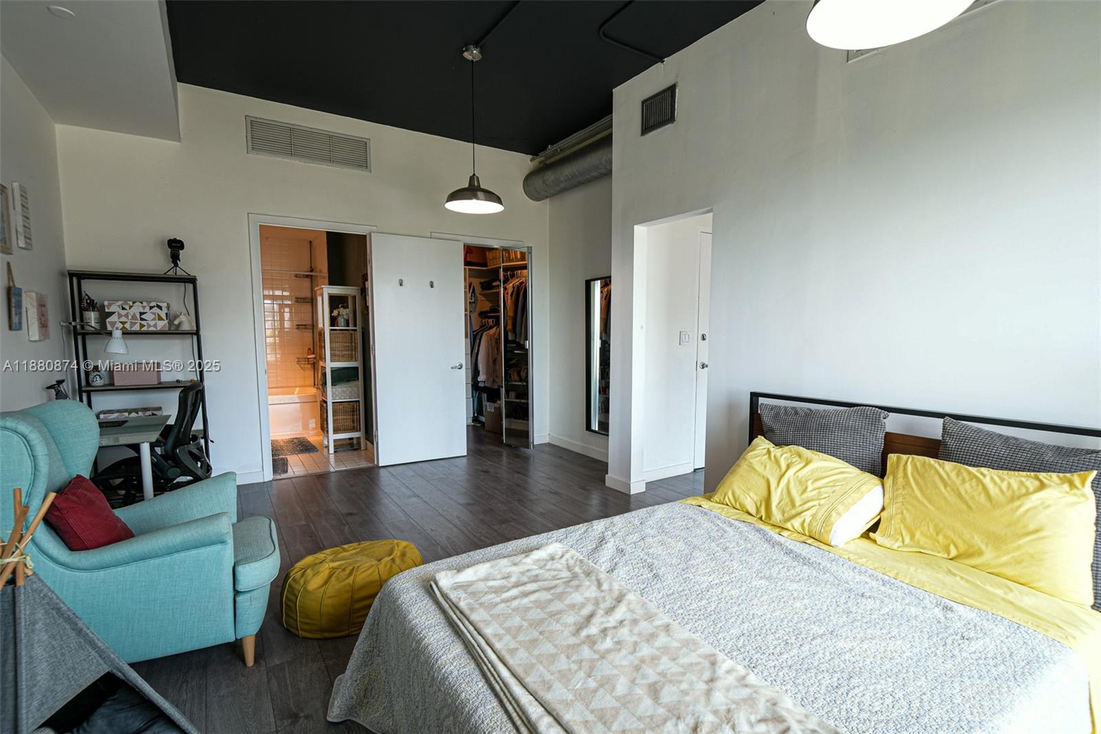 image Neo Condo25