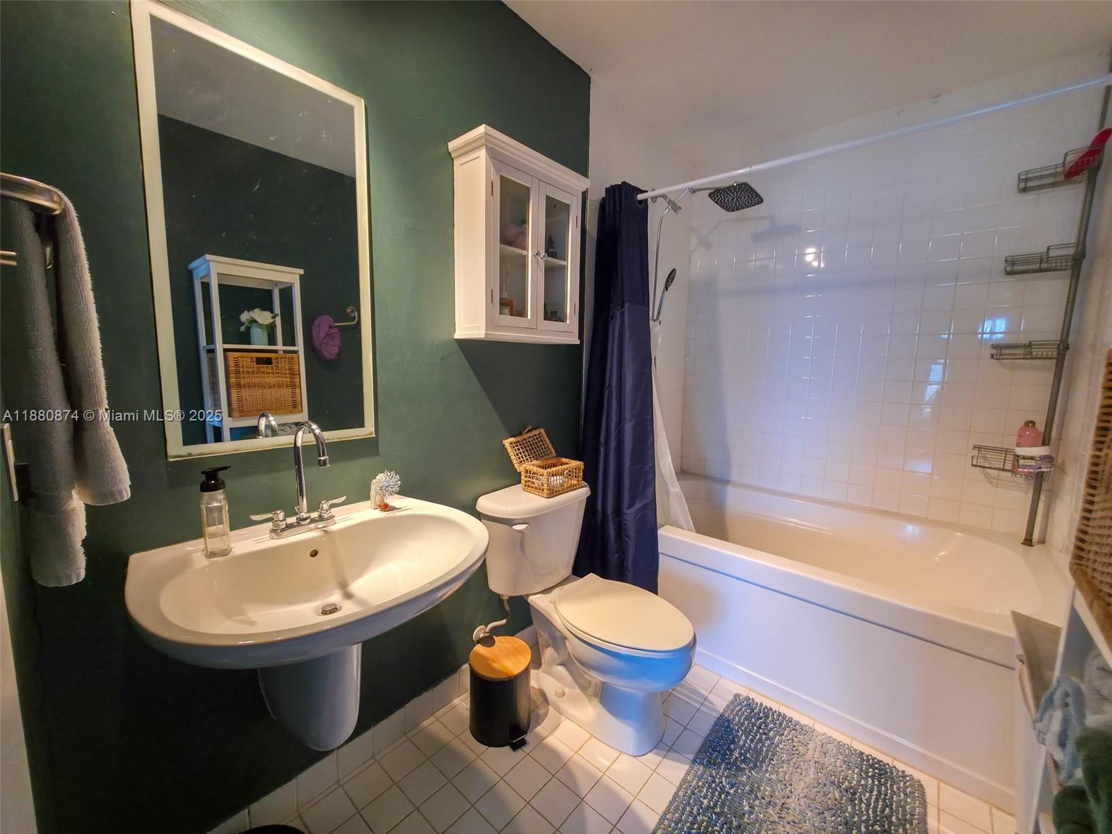 image Neo Condo27