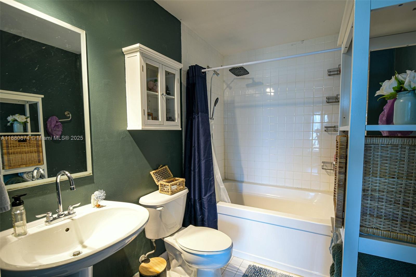 image Neo Condo28