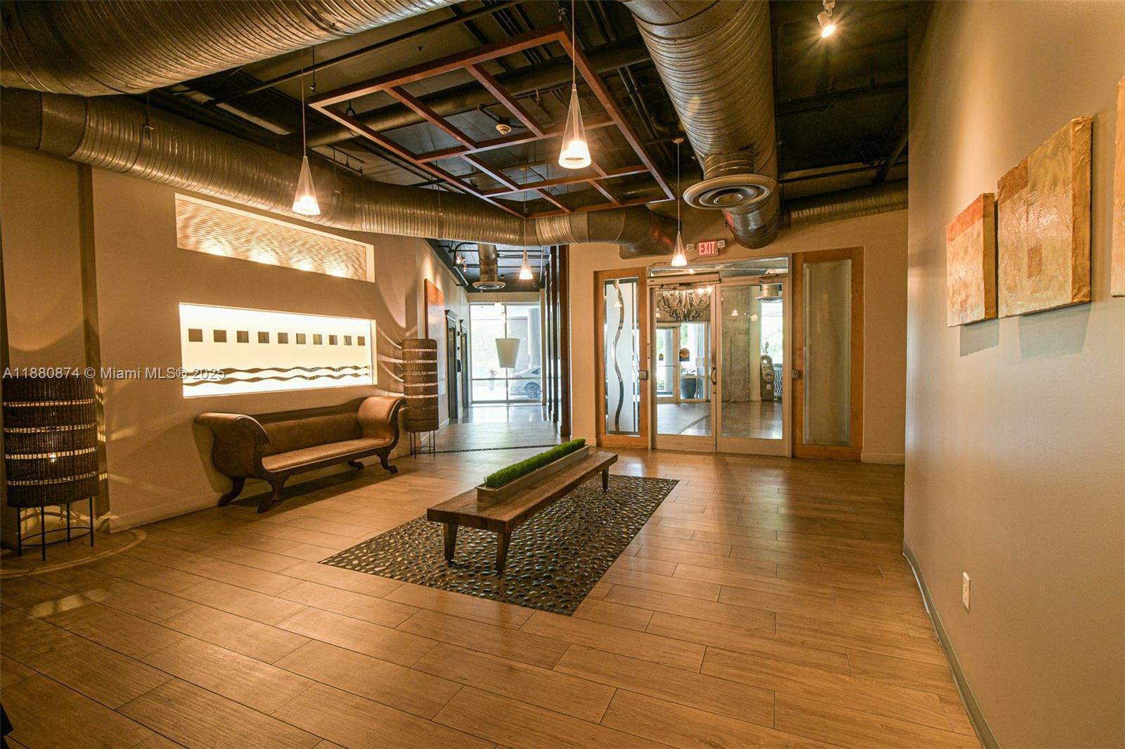 image Neo Condo2
