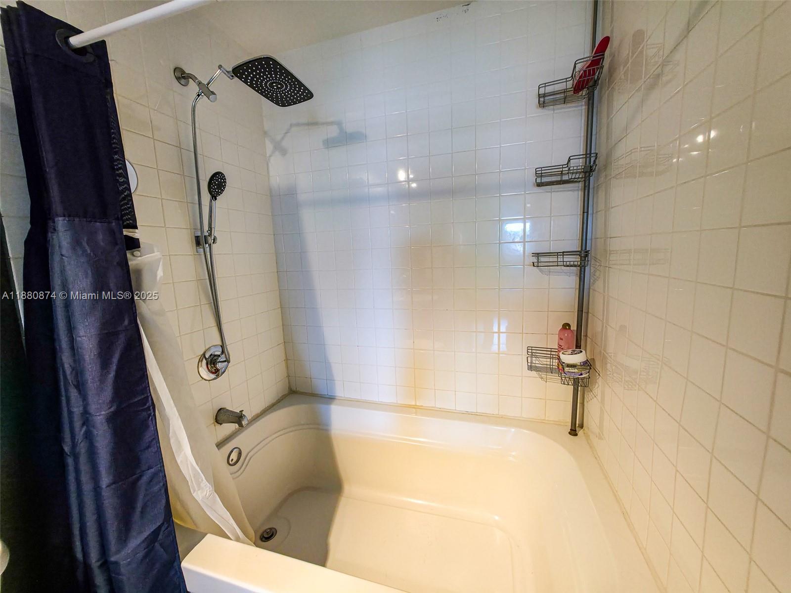 image Neo Condo29