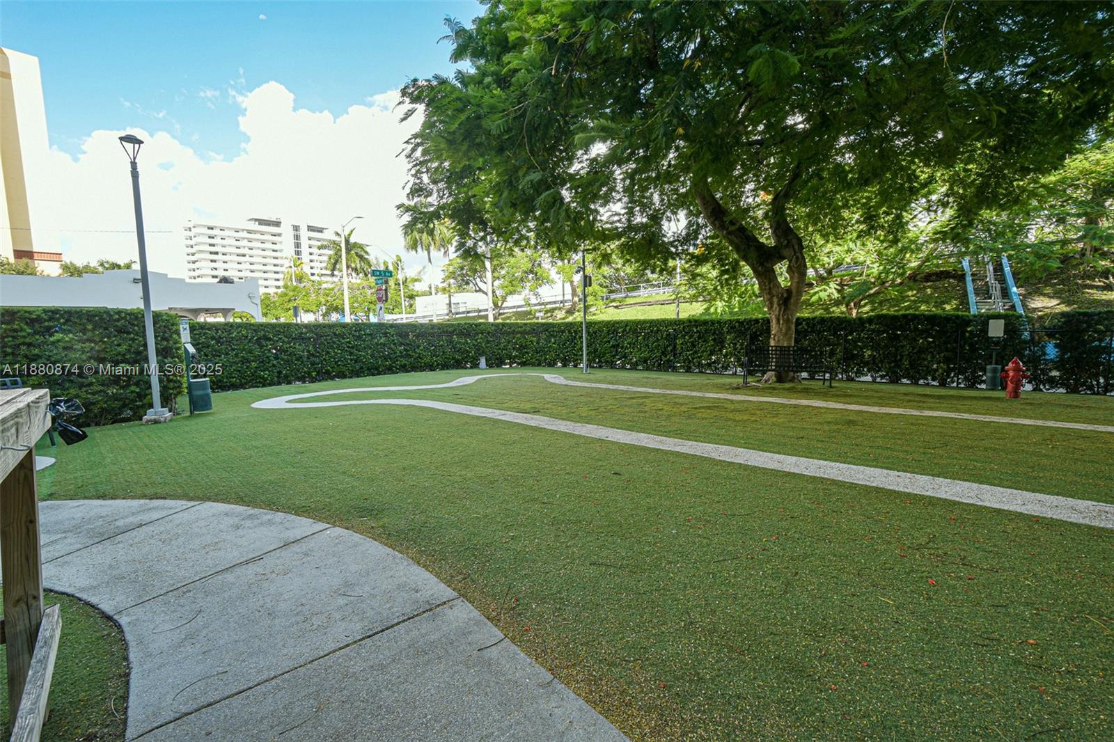 image Neo Condo30