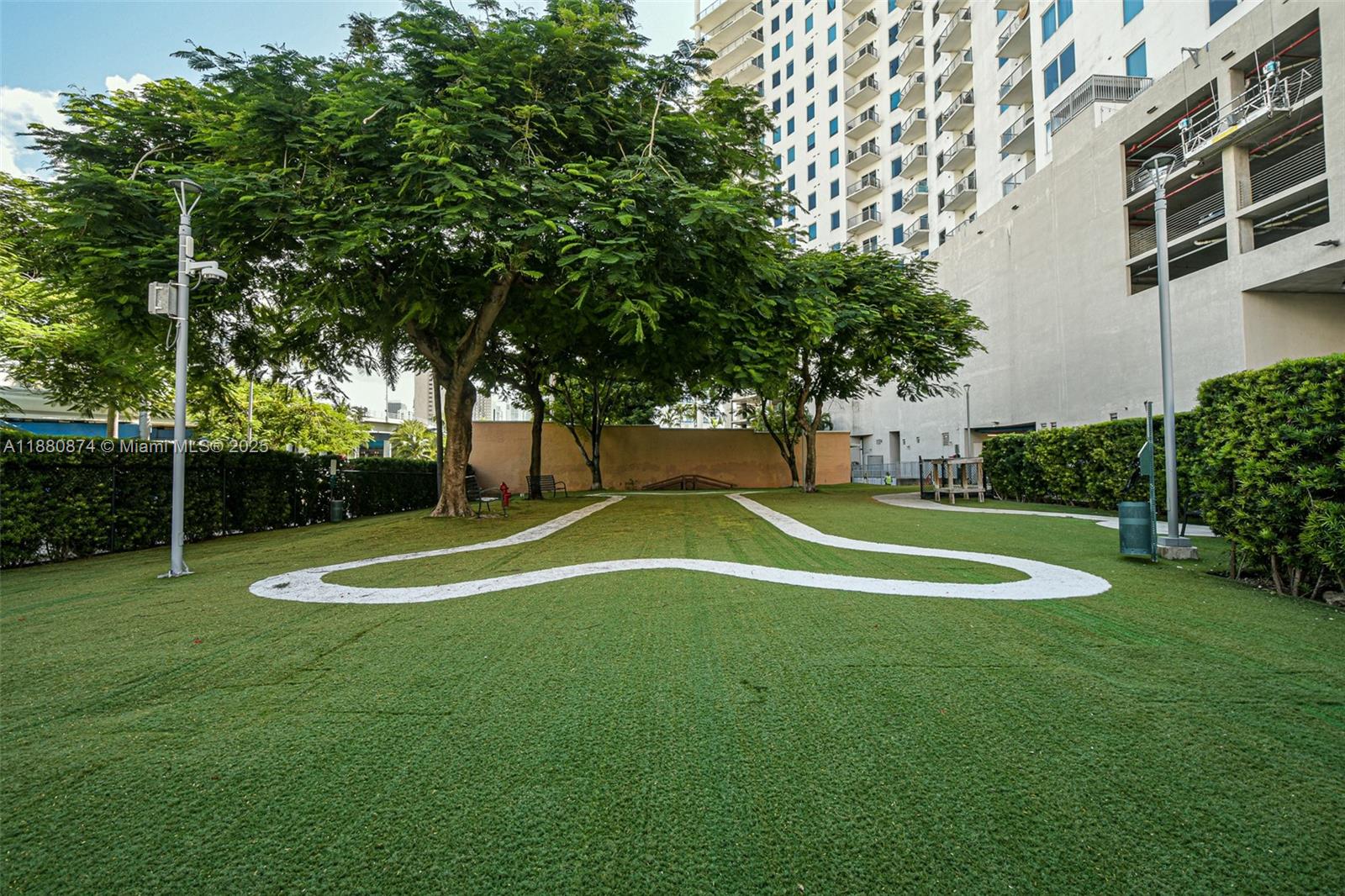image Neo Condo31