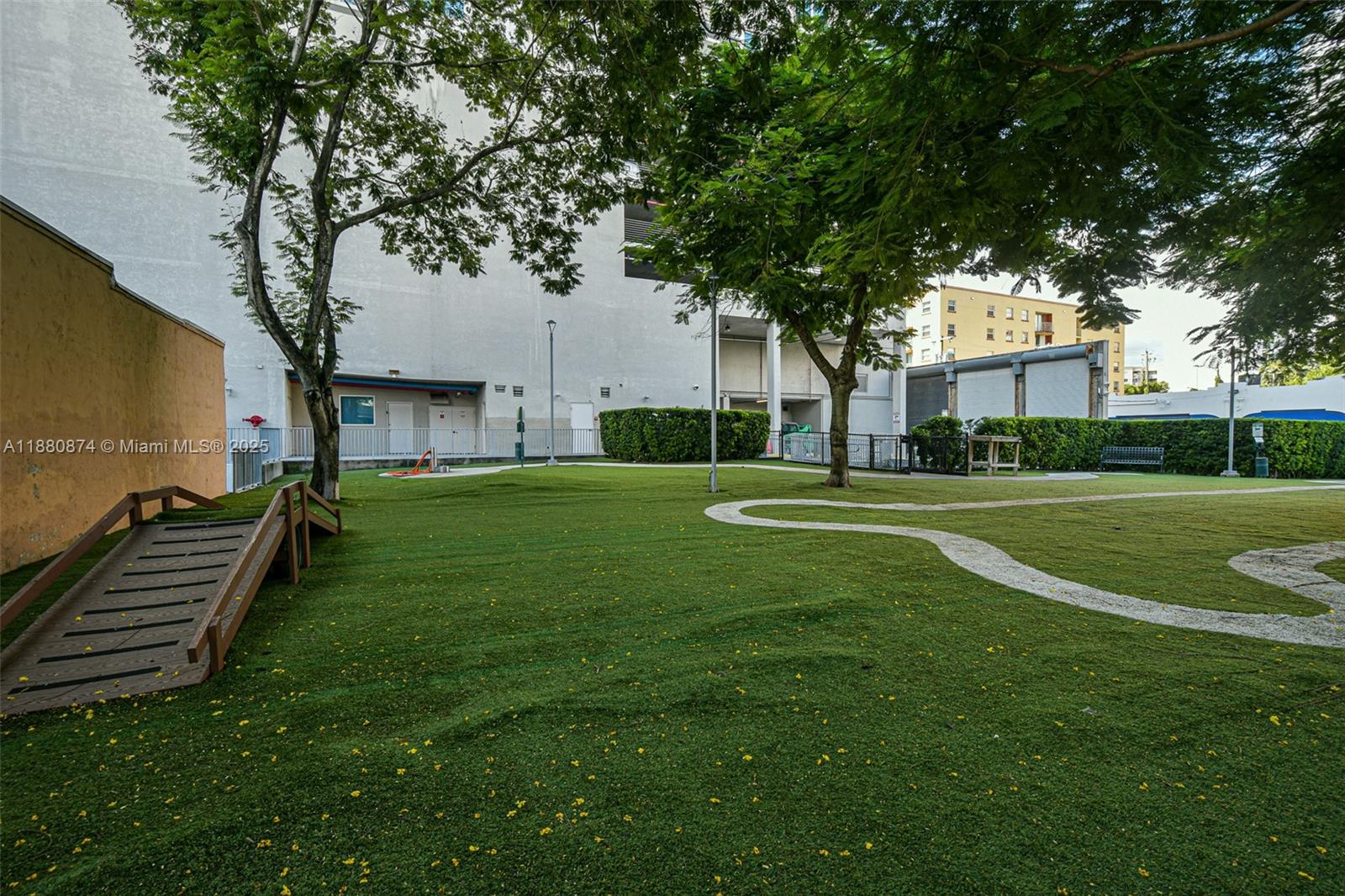 image Neo Condo32