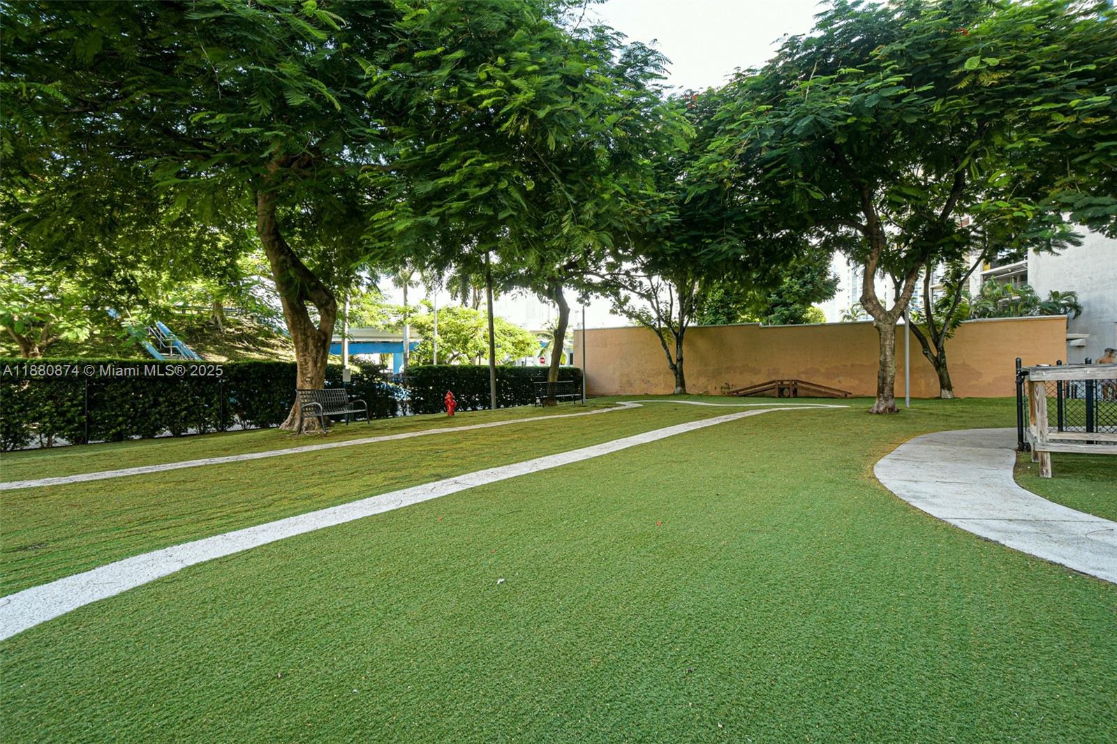 image Neo Condo33