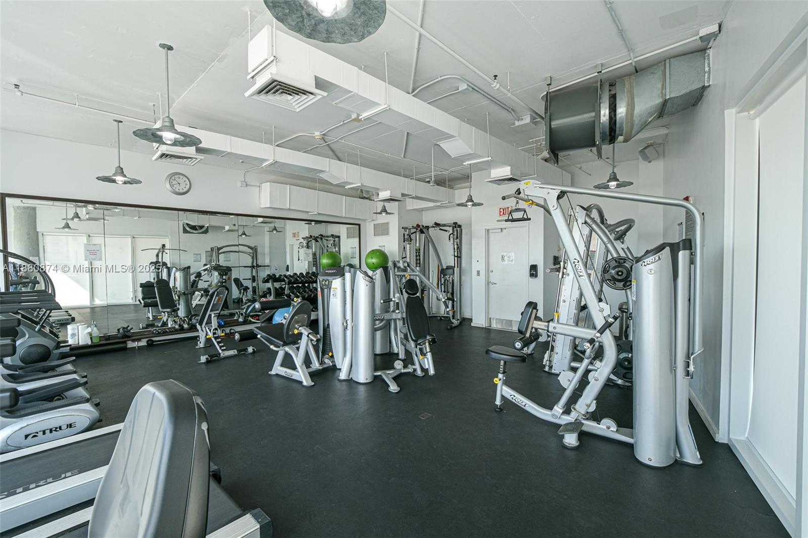 image Neo Condo34