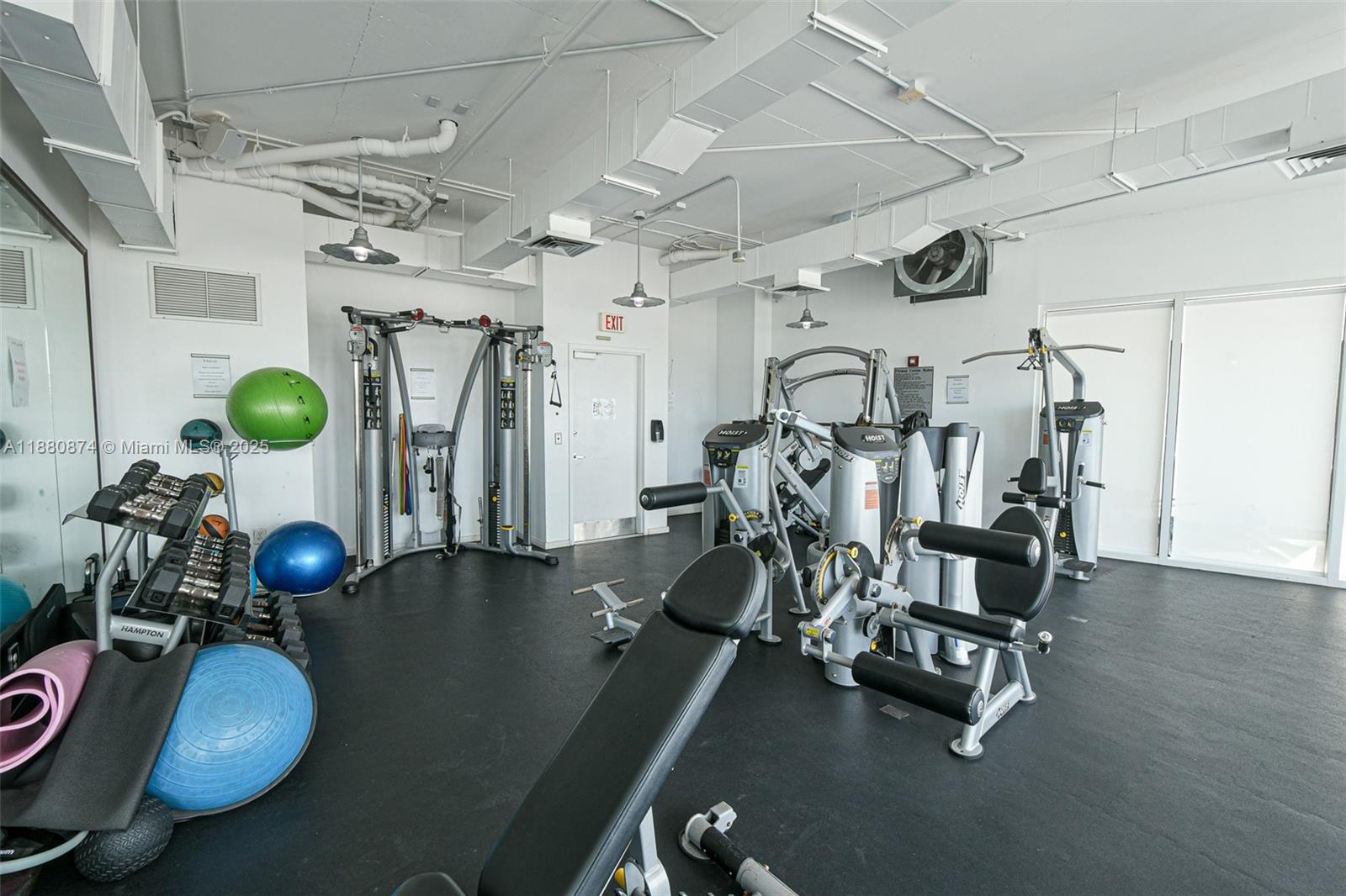 image Neo Condo35