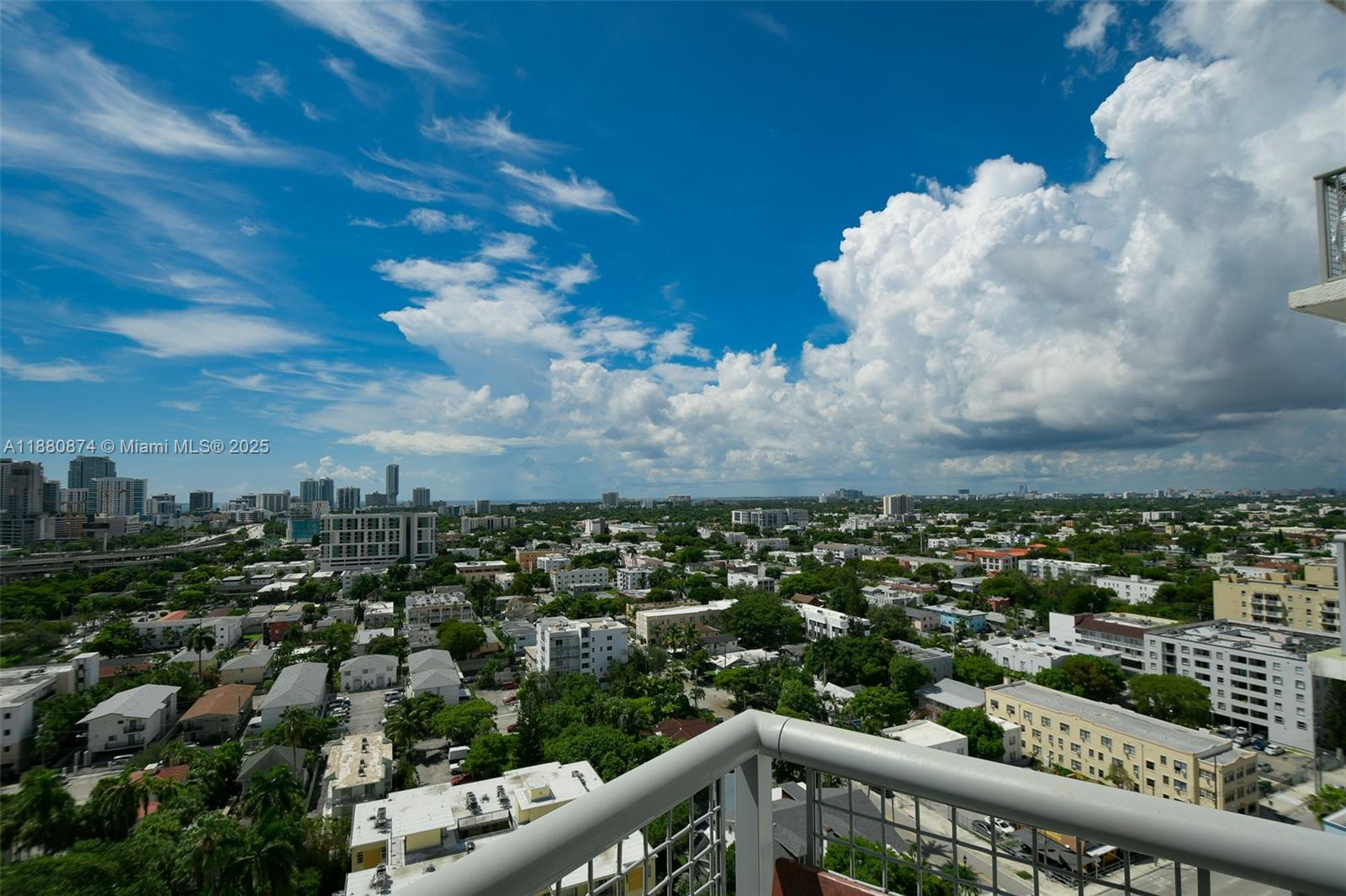 image Neo Condo36