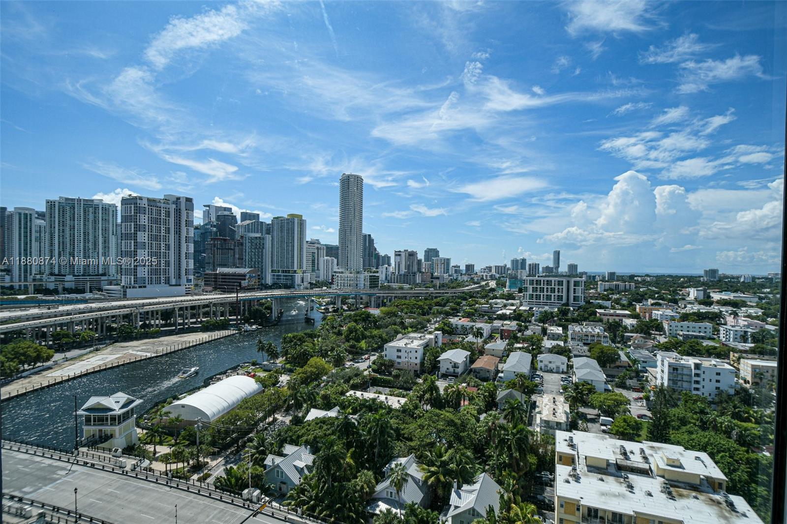 image Neo Condo37