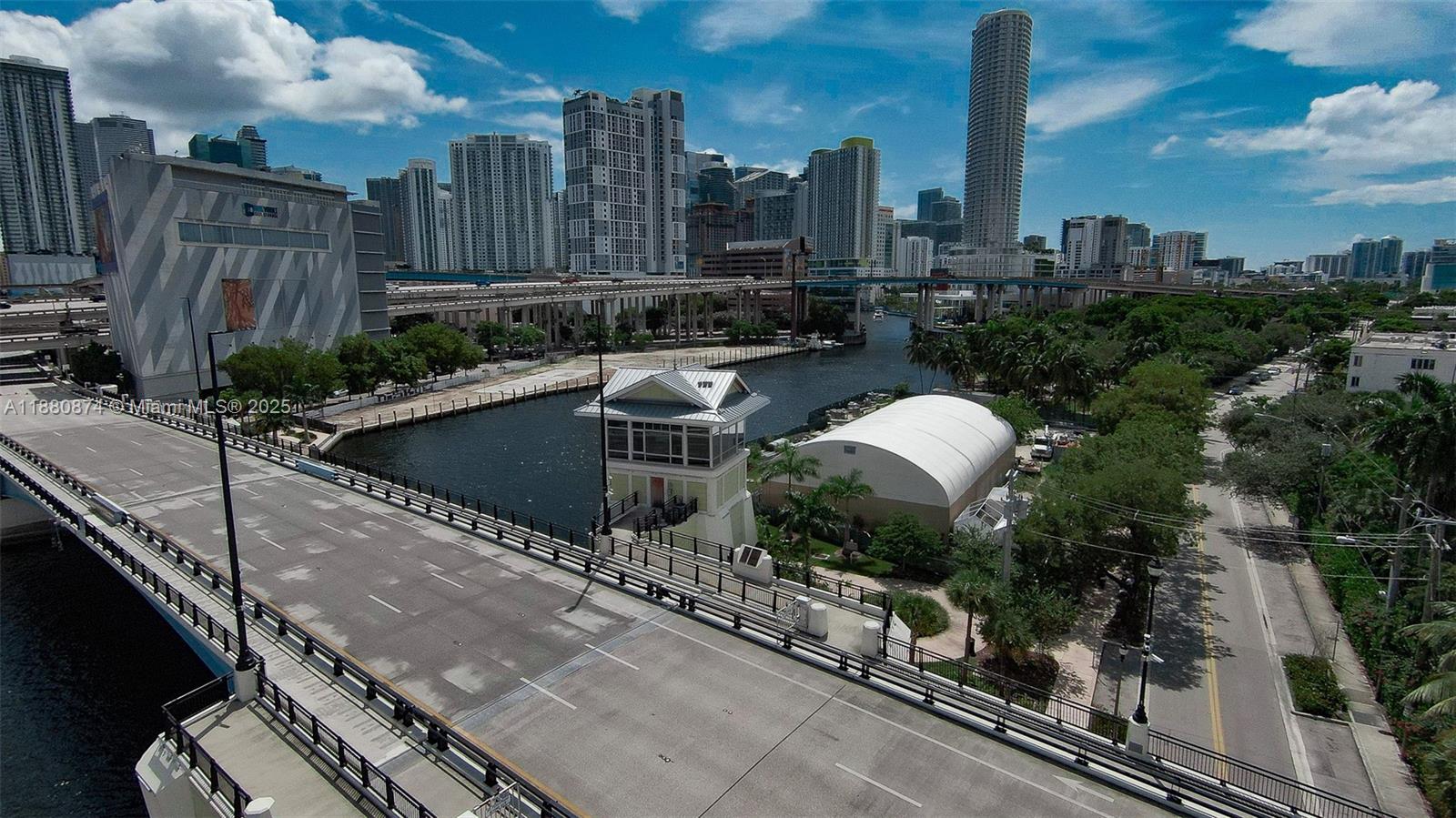 image Neo Condo38