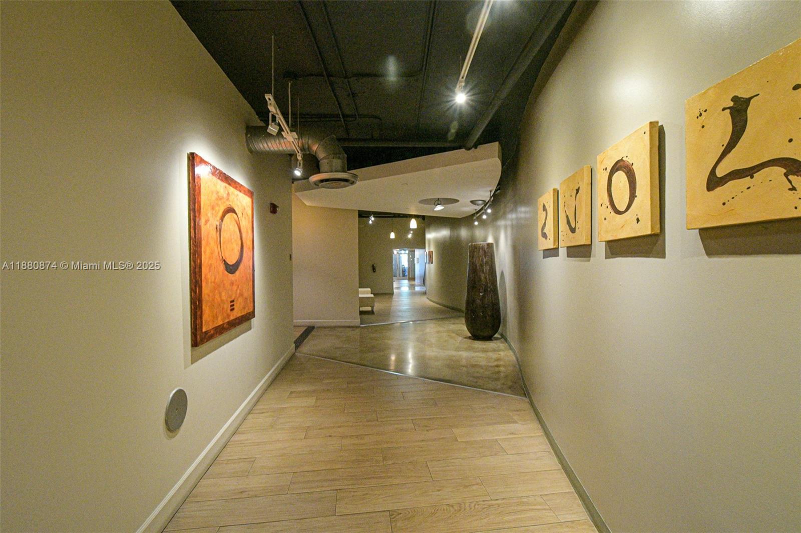 image Neo Condo3