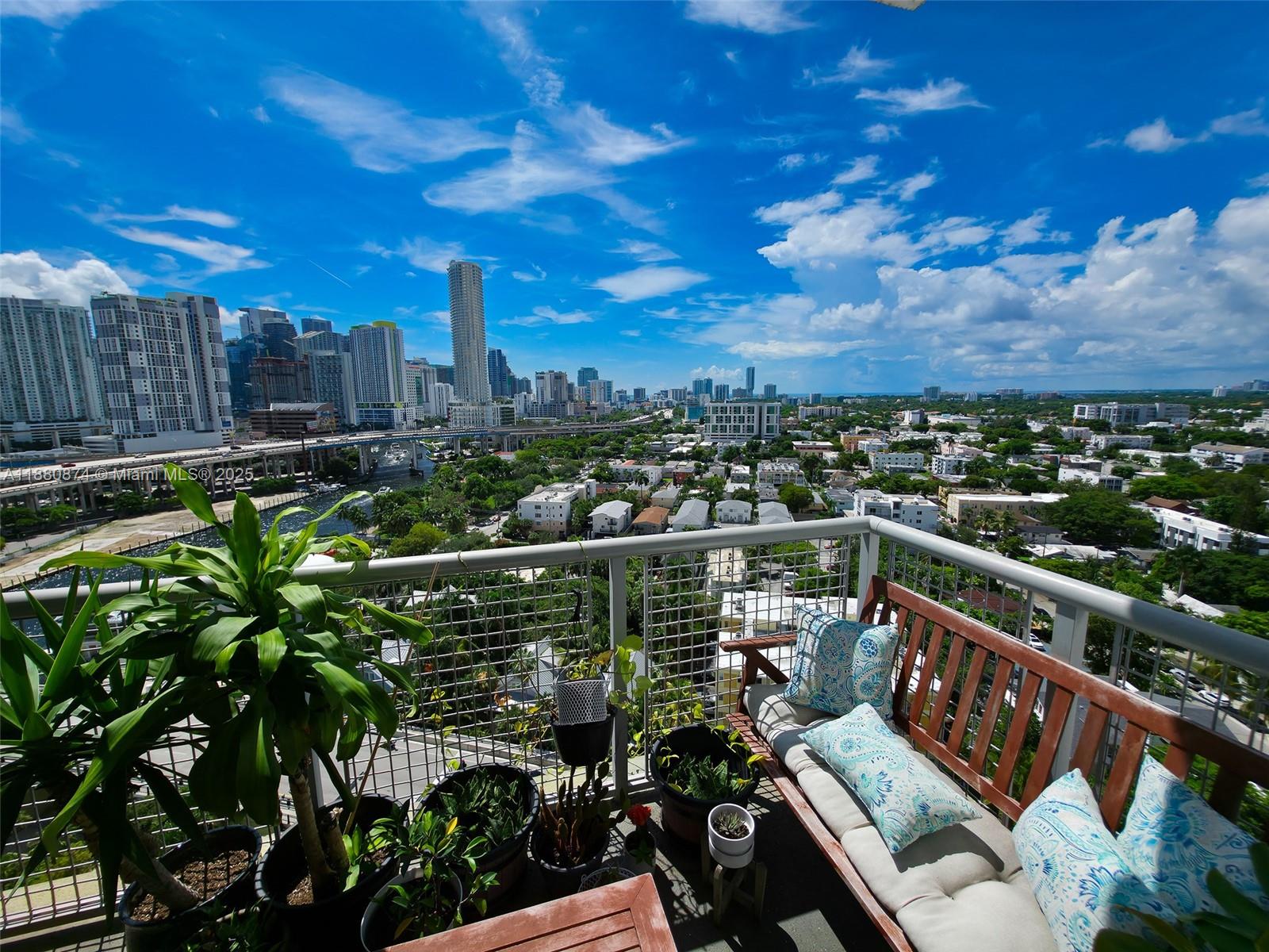 image Neo Condo39