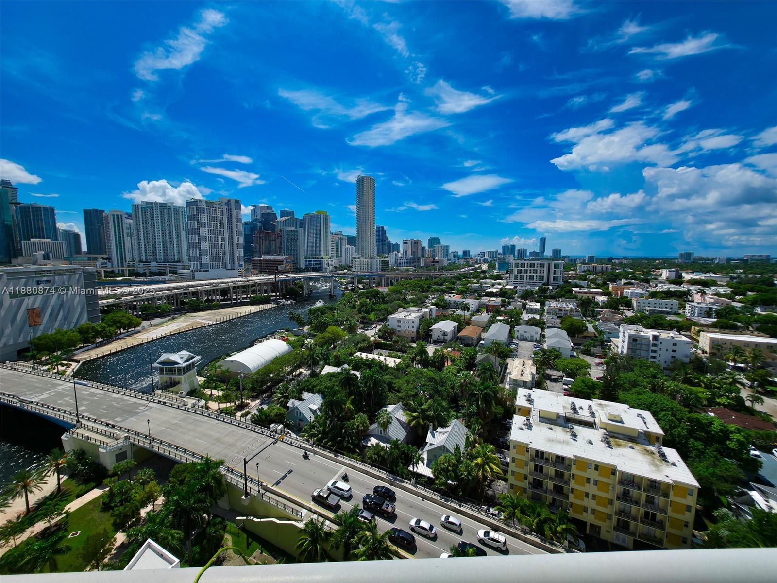 image Neo Condo41