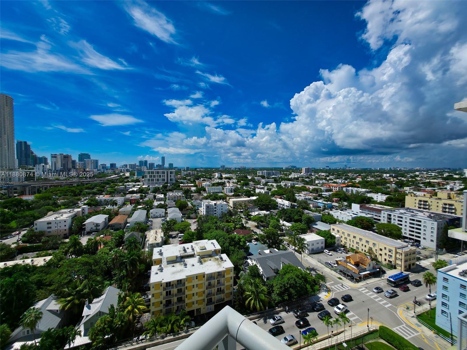 image Neo Condo42