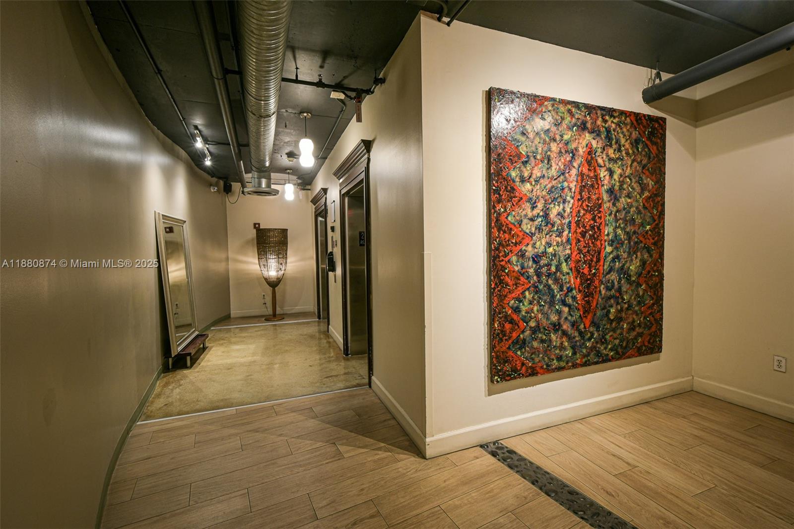 image Neo Condo5