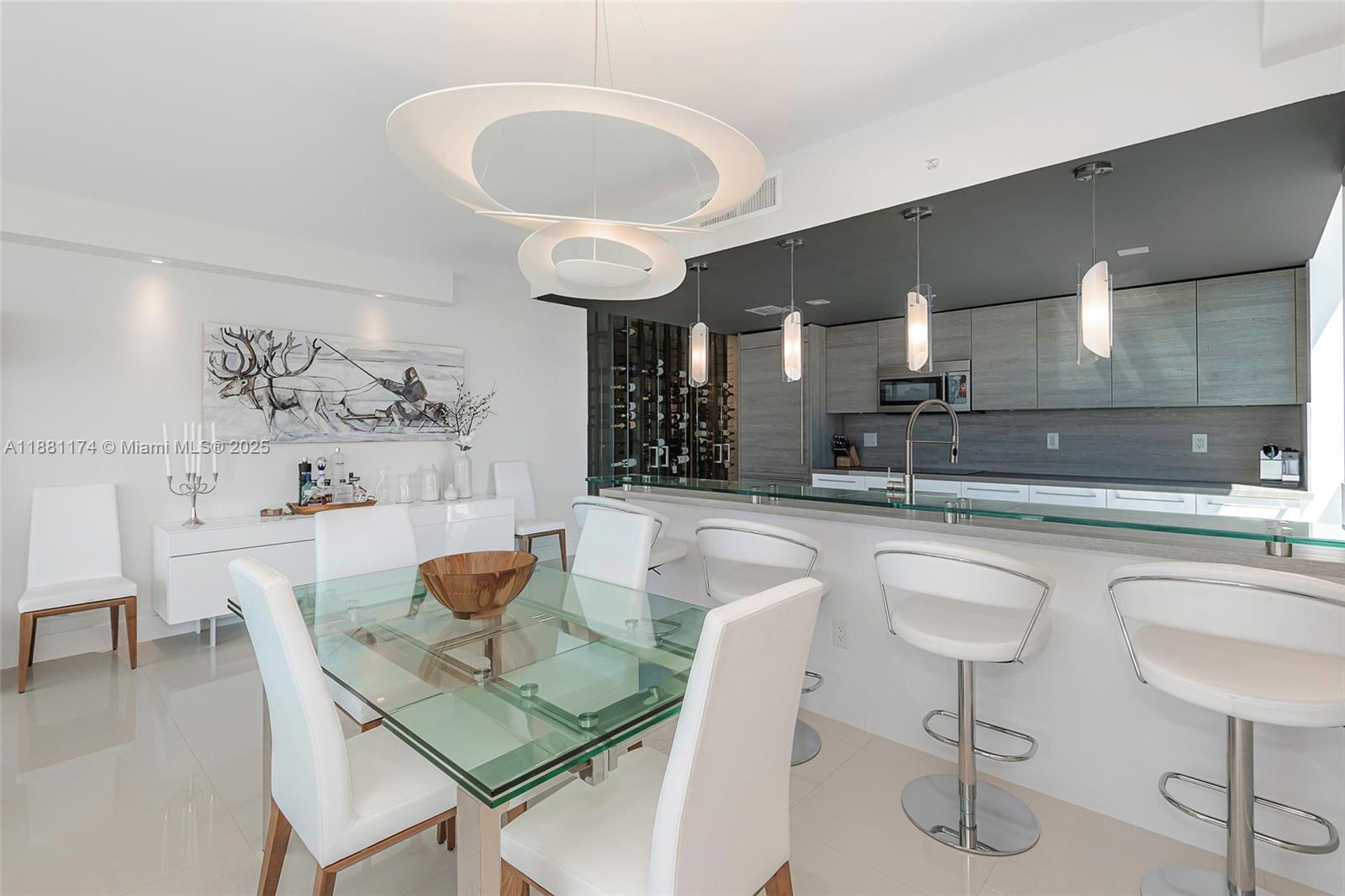 image 400 Sunny Isles Condo12