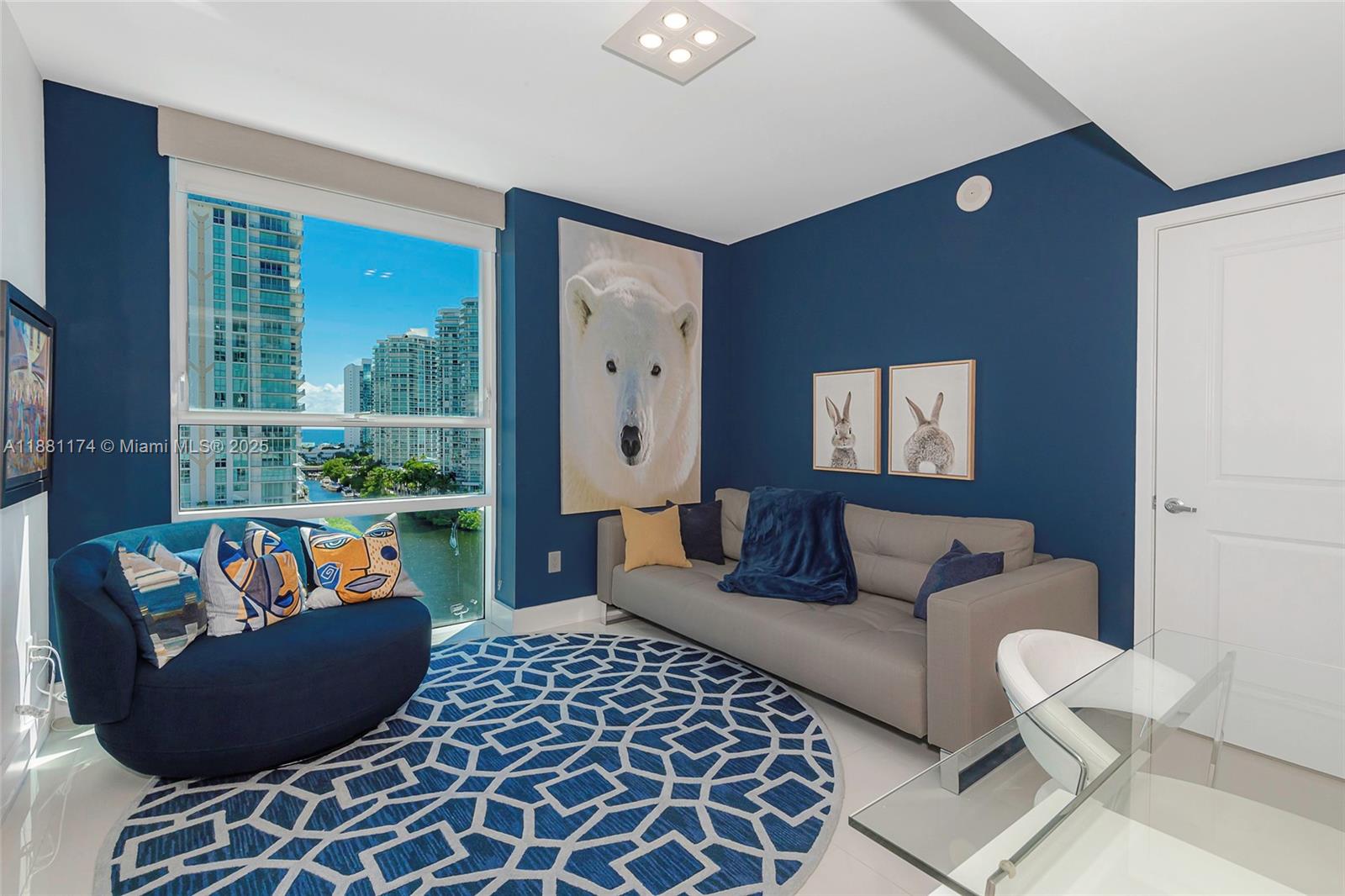 image 400 Sunny Isles Condo16