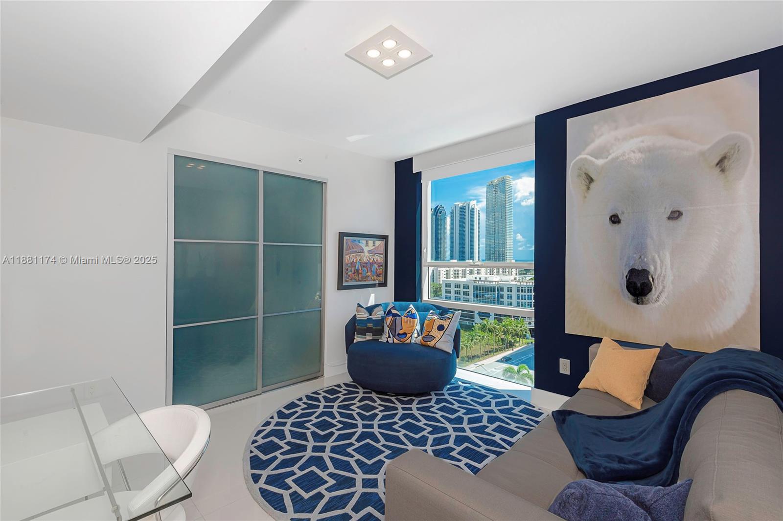 image 400 Sunny Isles Condo17
