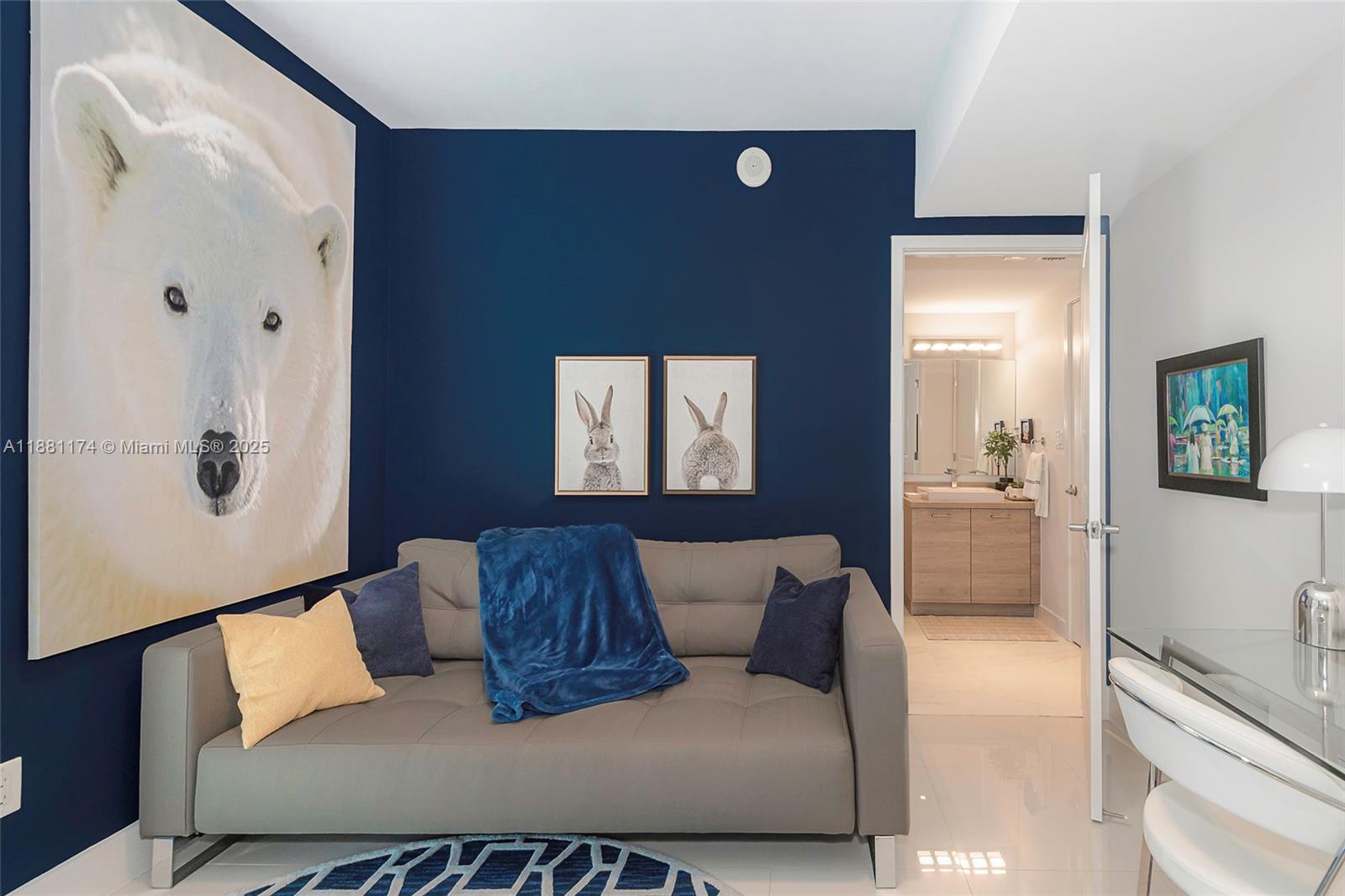 image 400 Sunny Isles Condo19