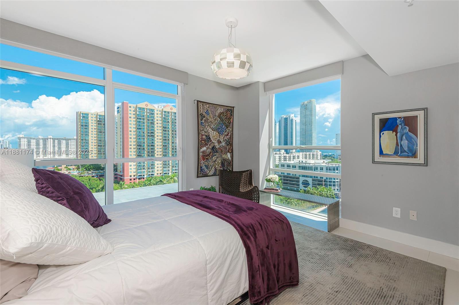 image 400 Sunny Isles Condo21