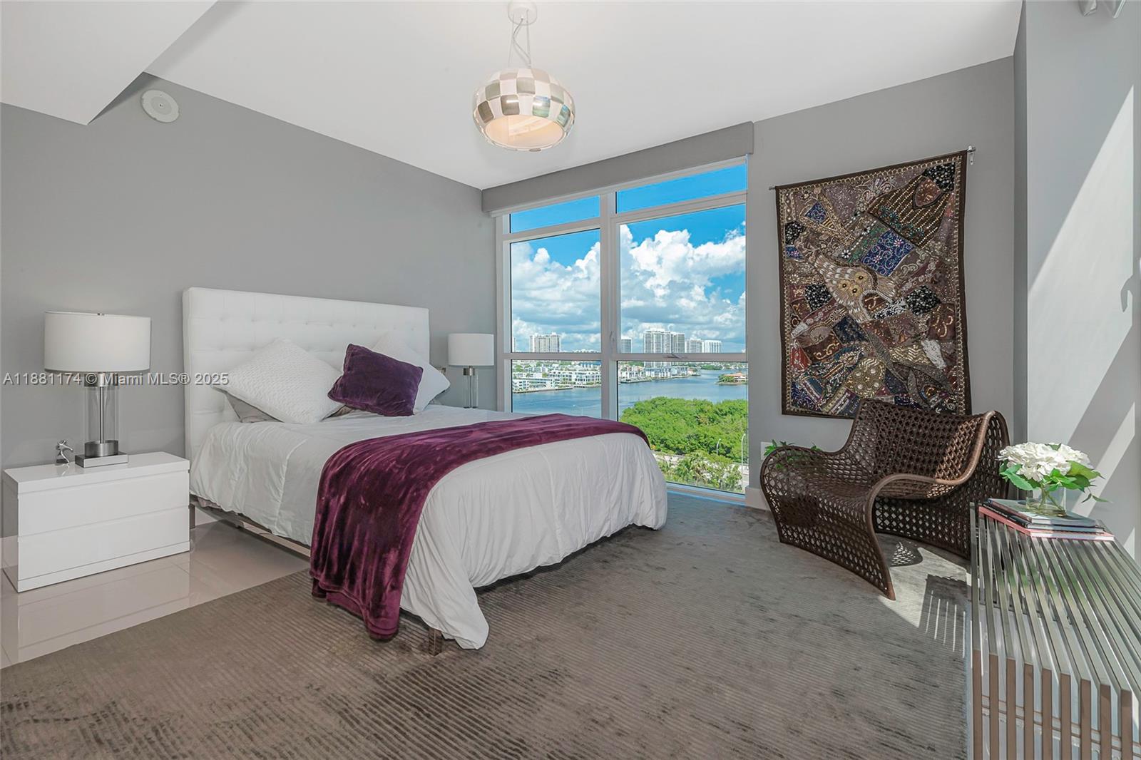 image 400 Sunny Isles Condo22