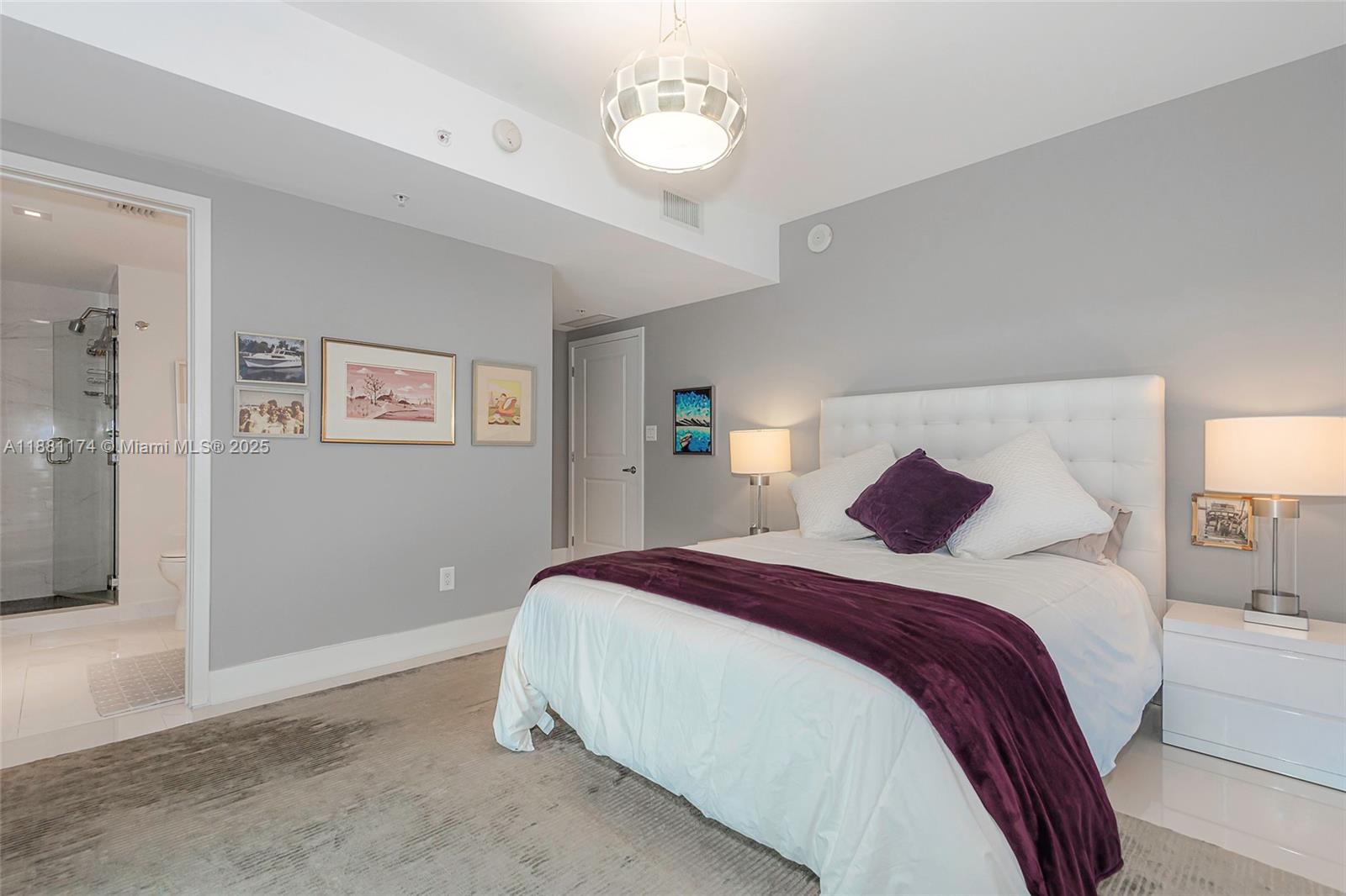 image 400 Sunny Isles Condo24