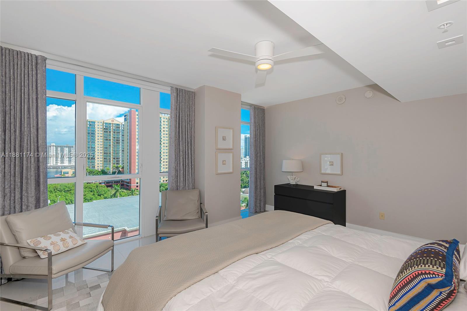 image 400 Sunny Isles Condo27