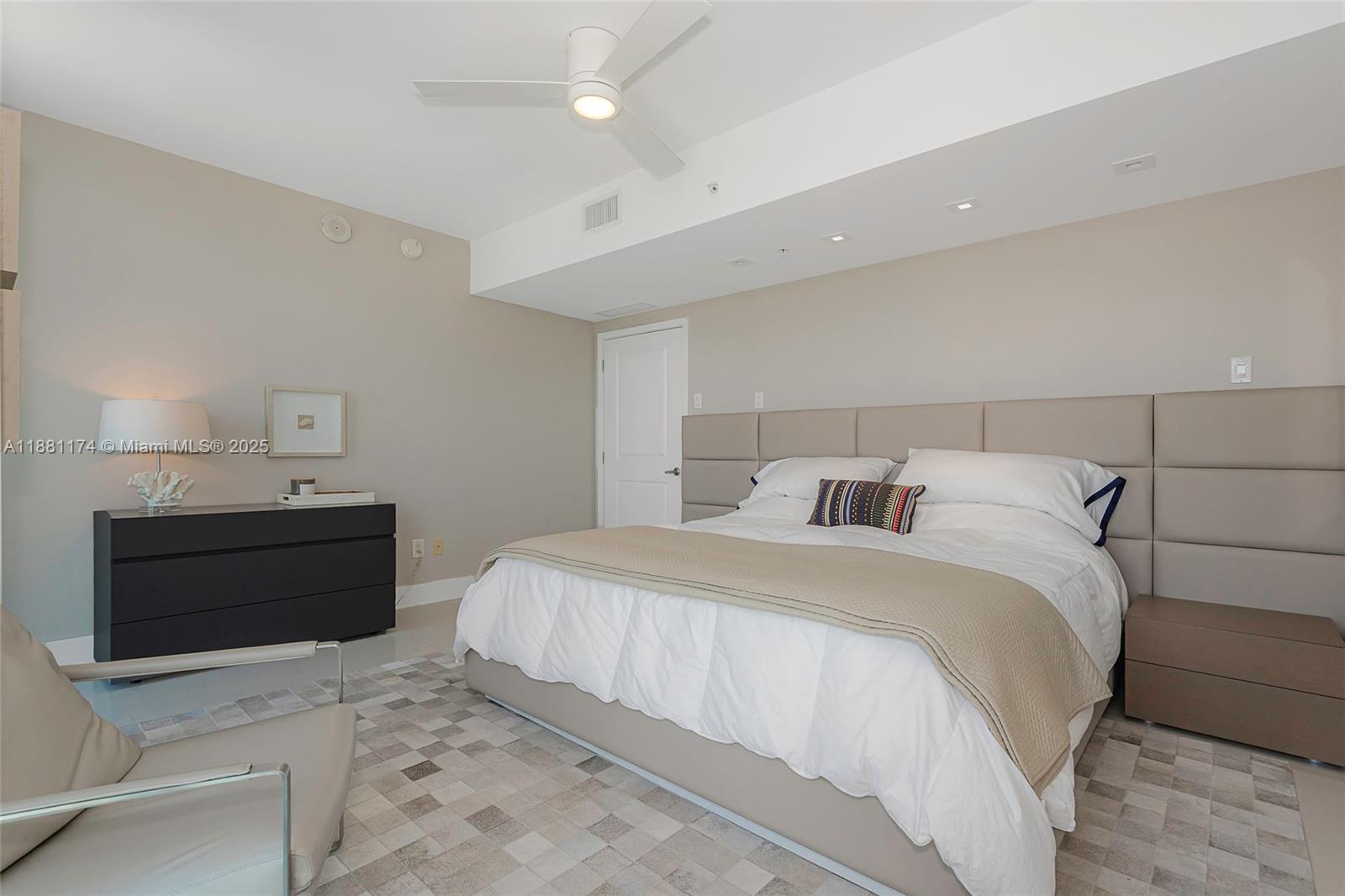 image 400 Sunny Isles Condo28