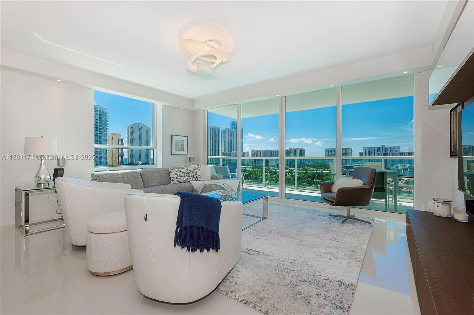 image 400 Sunny Isles Condo2