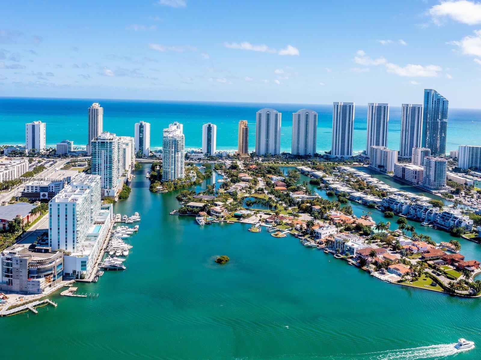 image 400 Sunny Isles Condo33