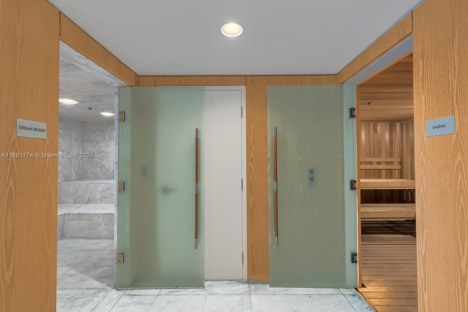 image 400 Sunny Isles Condo40