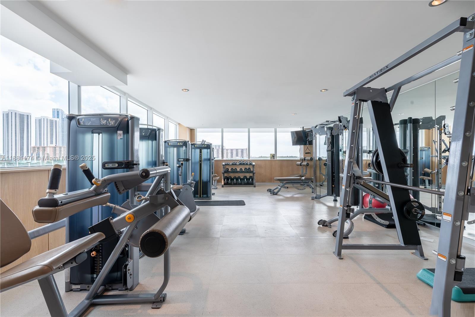 image 400 Sunny Isles Condo46