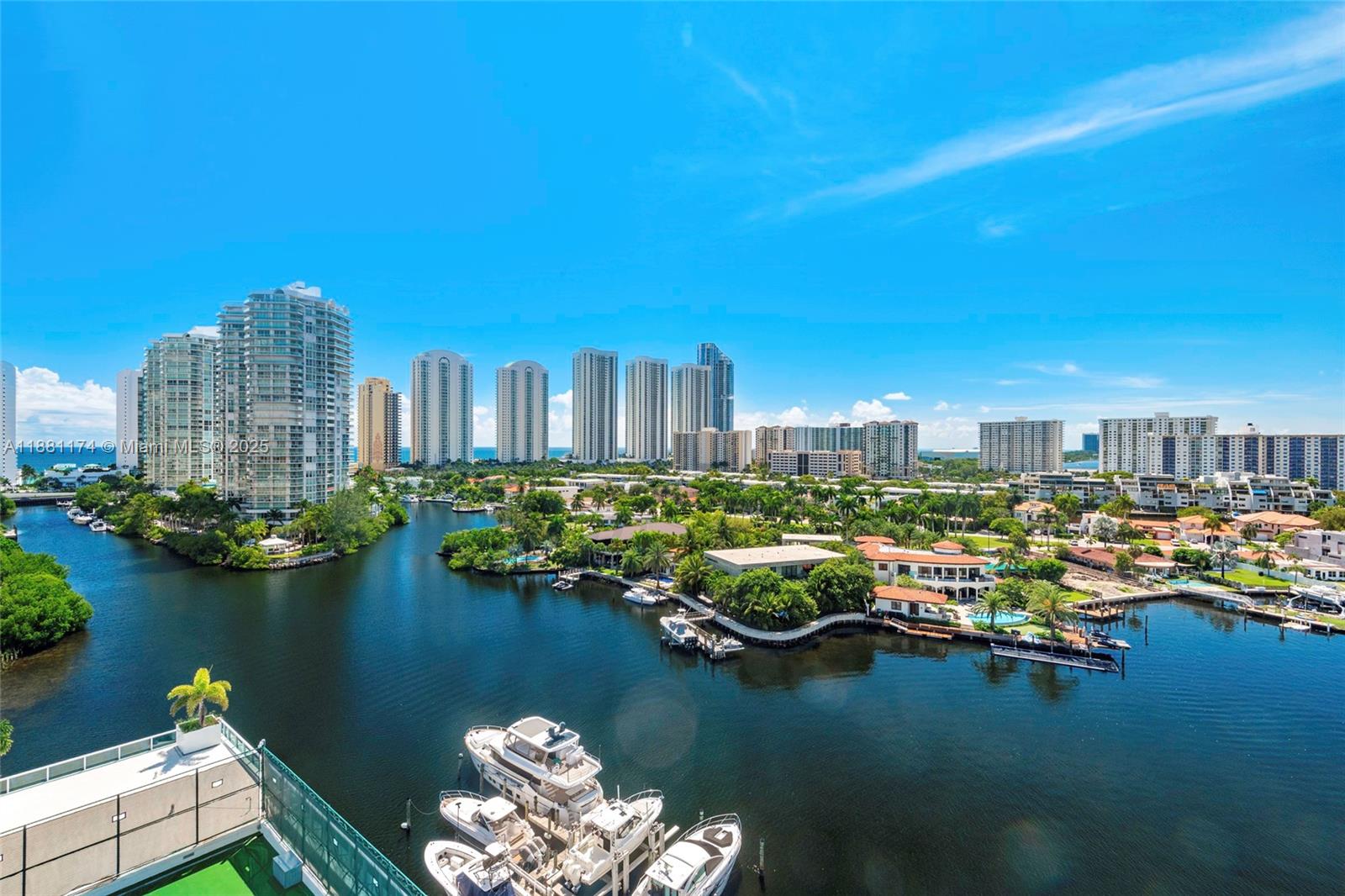 image 400 Sunny Isles Condo6
