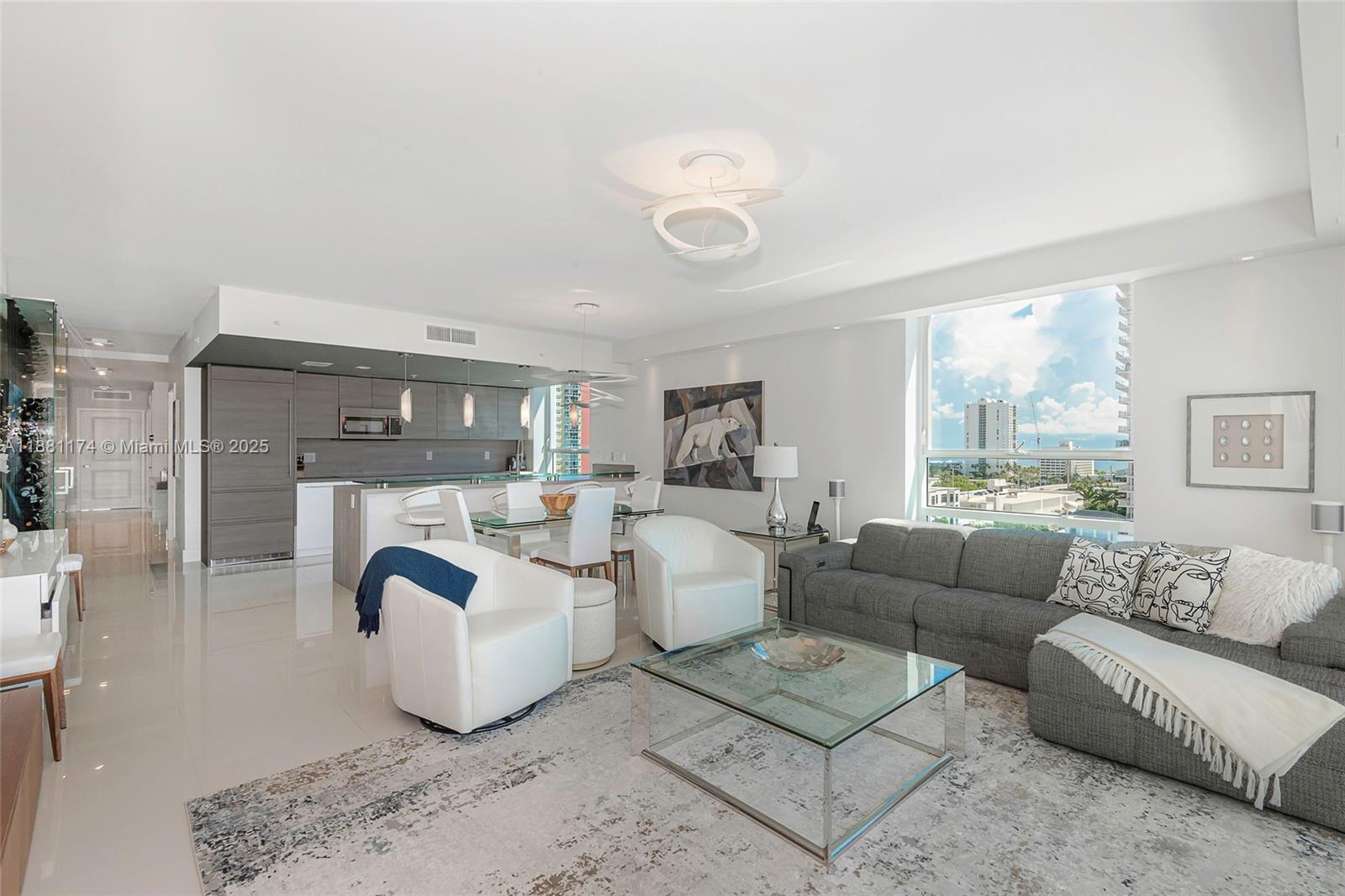 image 400 Sunny Isles Condo8
