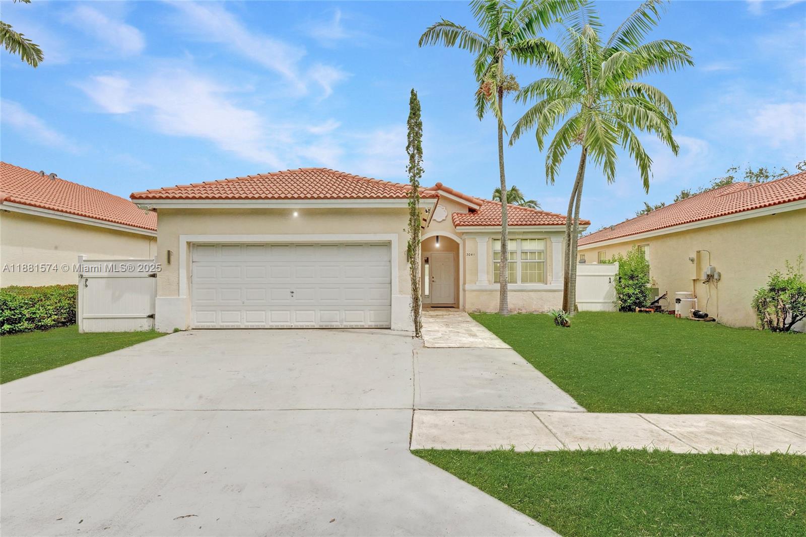 3041 SW 88th Ave
