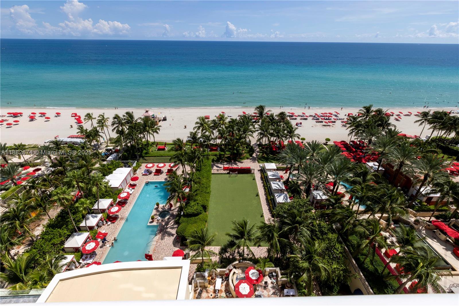 image Acqualina Ocean Residence9