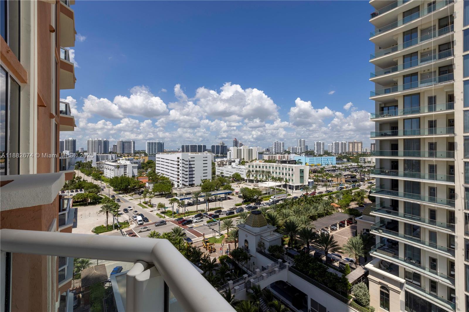image Acqualina Ocean Residence16
