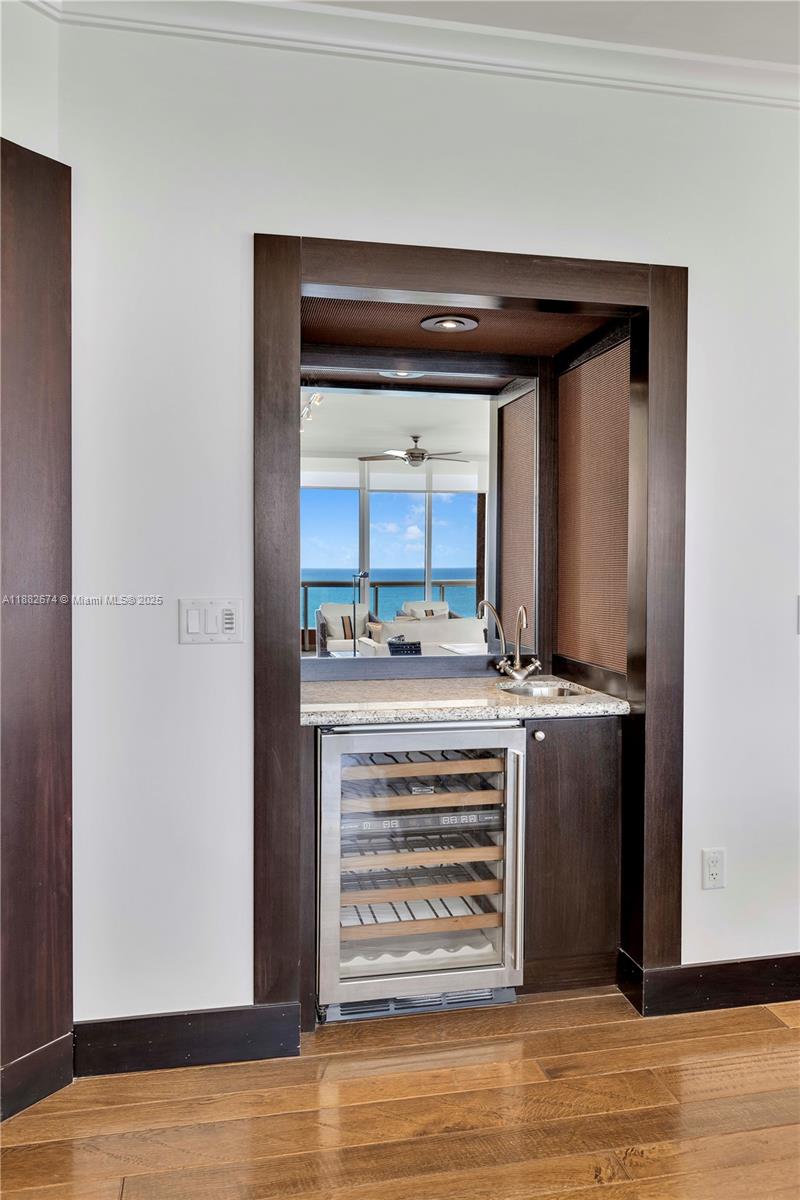 image Acqualina Ocean Residence19